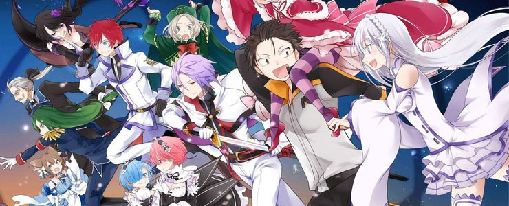 2020新游周报第三期