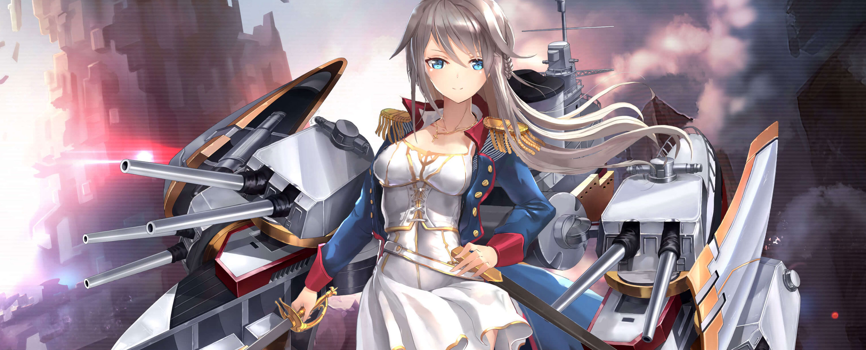 2020新游周报第二十七期