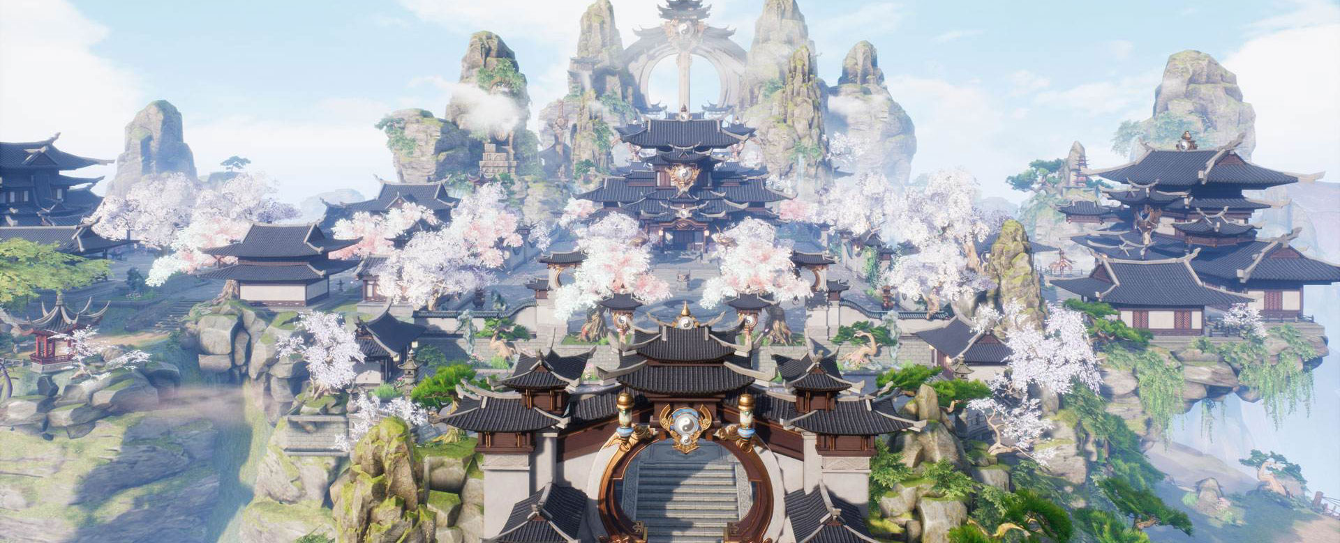 2020新游周报第二十九期