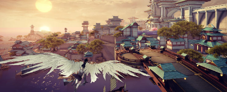 2020新游周报第四十期