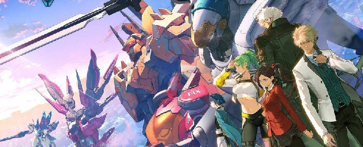 2021新游周报第三期