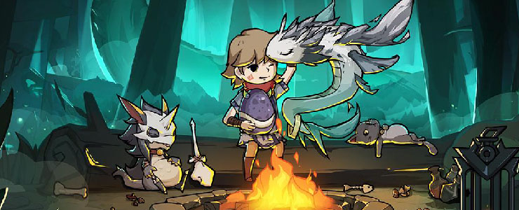 2021新游周报第七期