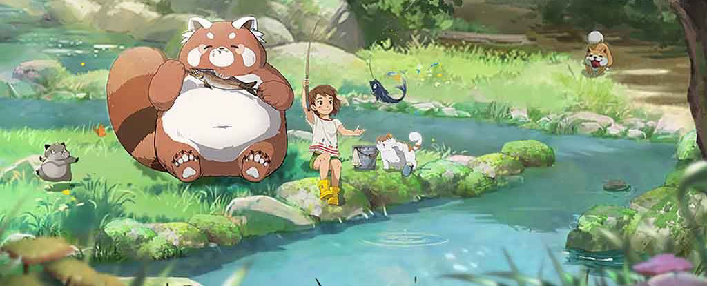 2021新游周报第八期