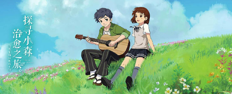 2021新游周报第十一期