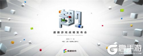 图7.jpg