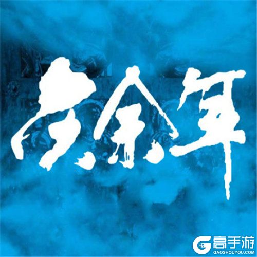 图4.jpg