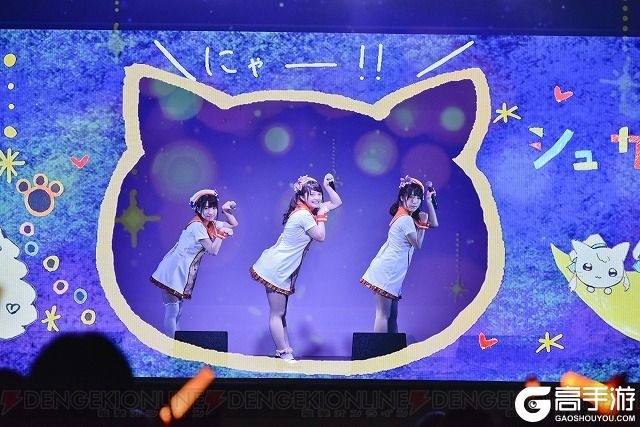 图4.jpg