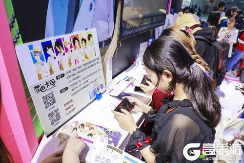 图2.jpg