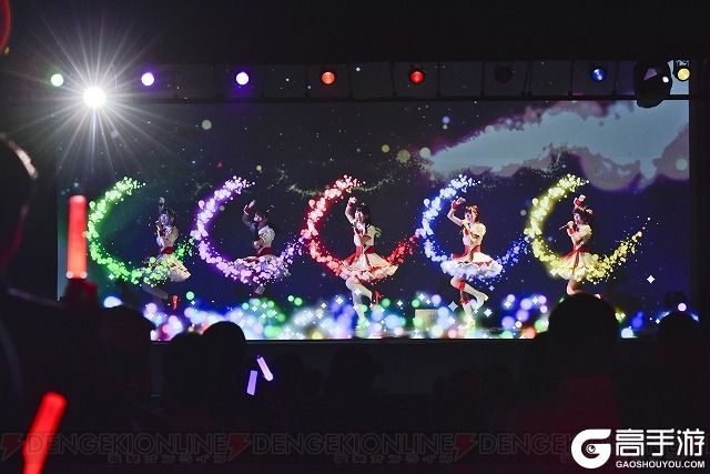 图7.jpg
