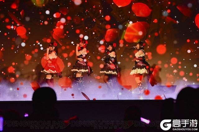 图5.jpg