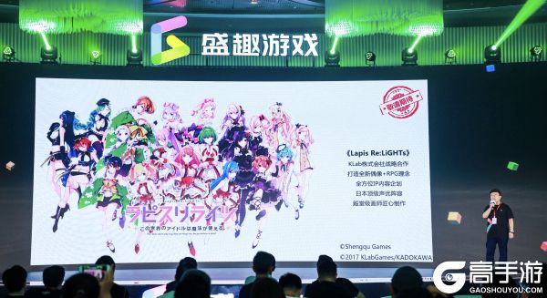 图9.jpg