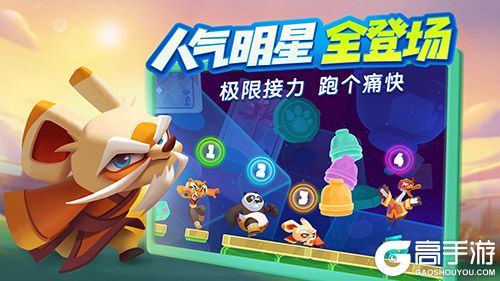 图4.jpg