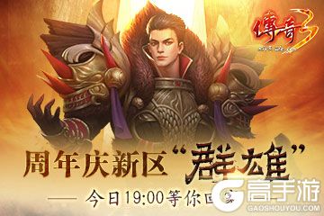 图1.jpg