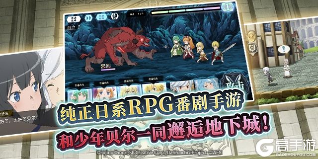 图4.jpg