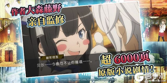 图2.jpg