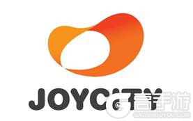 JOYCITY在中国“街头篮球”商标案一审中胜诉