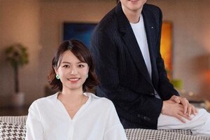 应书岭发布全员信，唐丹妮接棒英雄电竞CEO