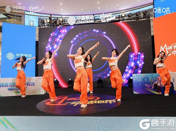 青春加冕，竞逐巅峰！ 2025动感地带校园电竞联赛秋季赛安徽赛区总决赛圆满收官