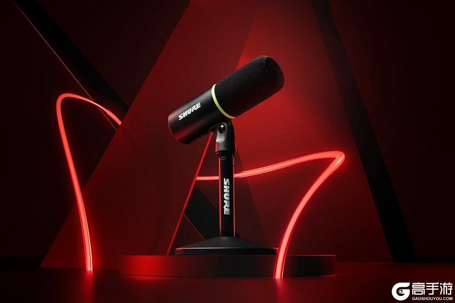 Shure_MV6_Hero_Black_Energetic_Red_Landscape_16x9.jpg